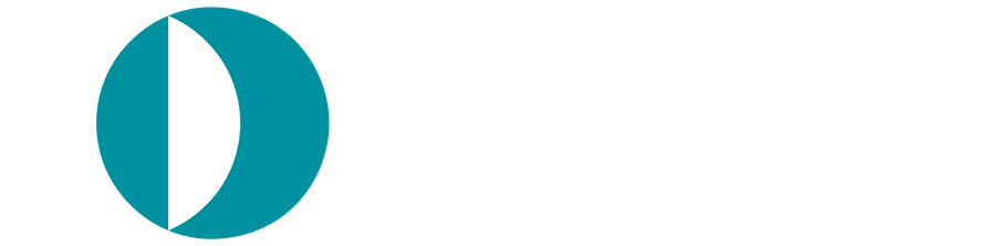 AURA