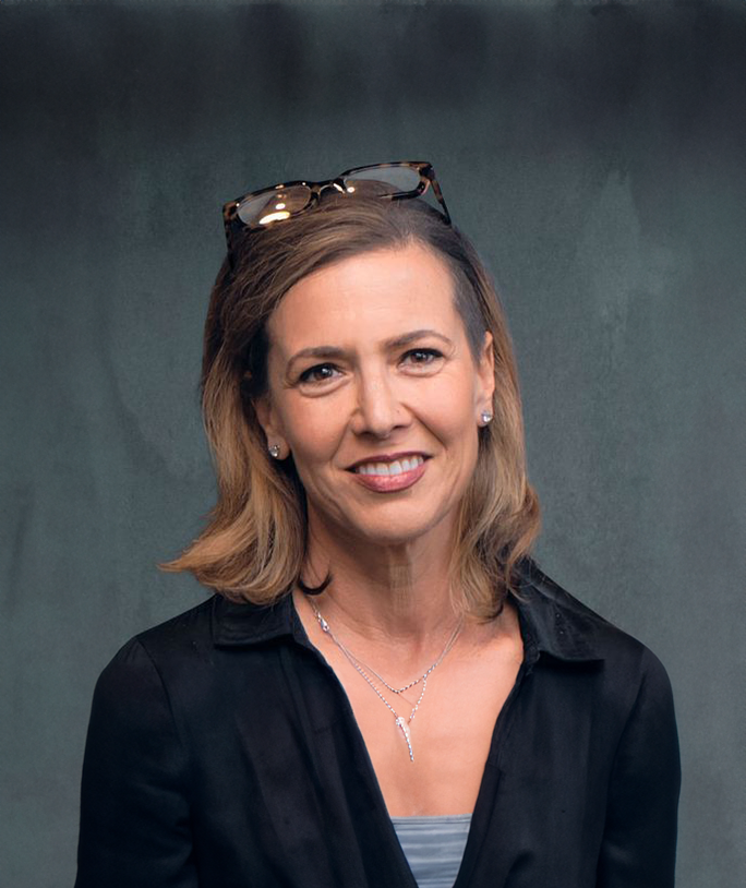 Kathleen Cohen